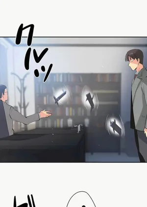 第283页图