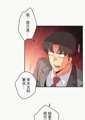 第287页图
