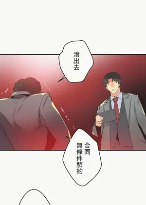 第288页图