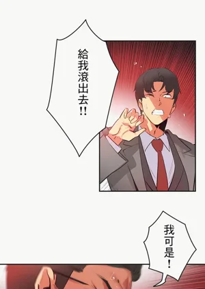 第290页图