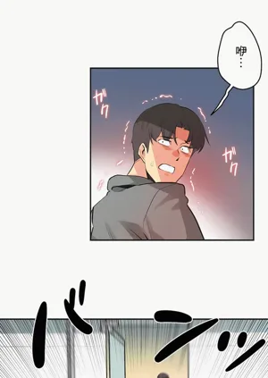 第291页图