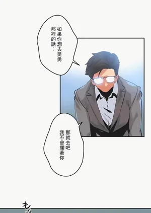 第293页图