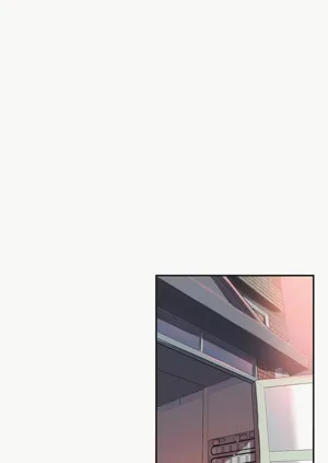 第297页图