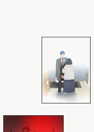 第299页图