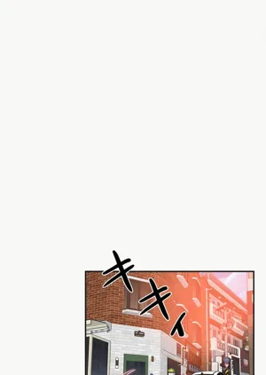 第300页图
