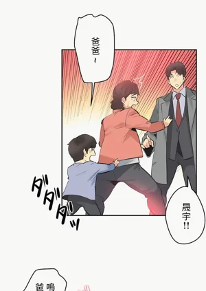 第302页图