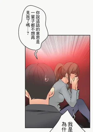 第308页图