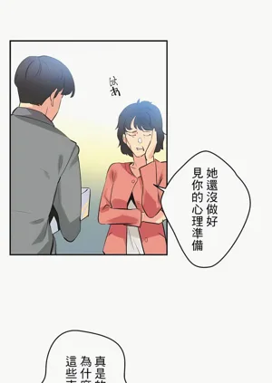 第310页图