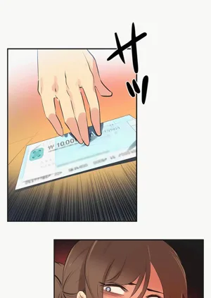 第313页图