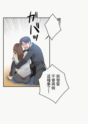 第317页图