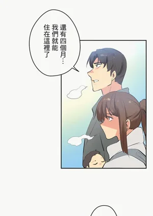 第318页图