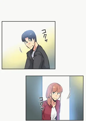 第325页图