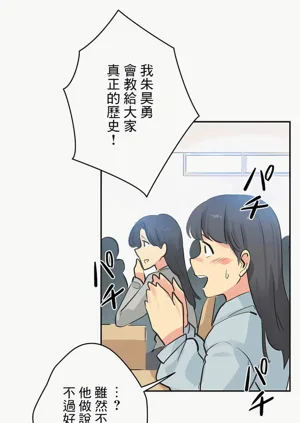第326页图