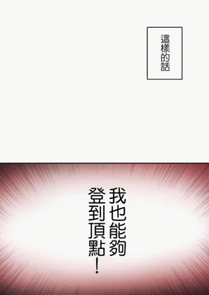 第328页图
