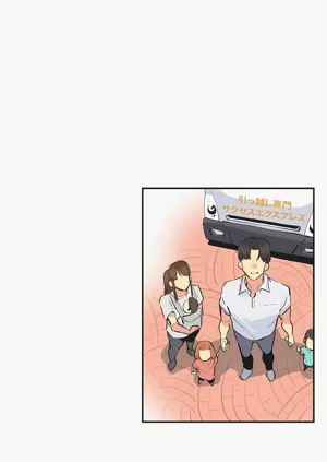第329页图