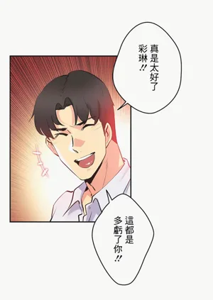 第331页图