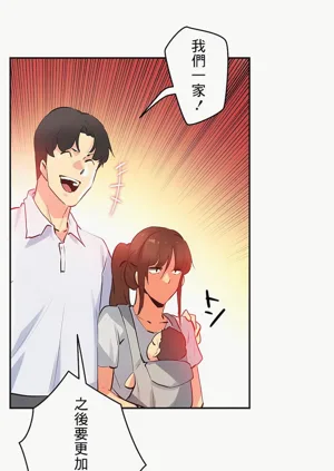 第332页图