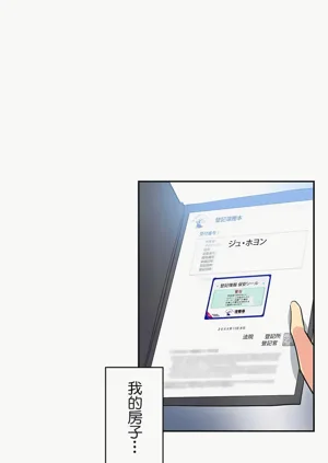 第333页图