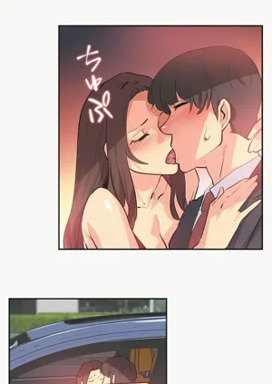 第337页图