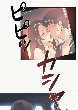 第338页图