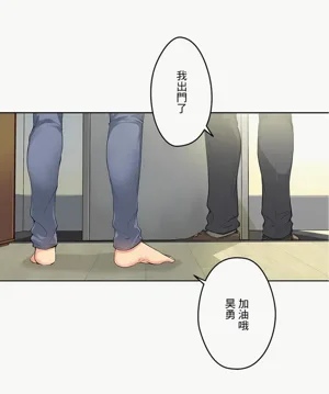 第34页图