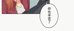 第340页图