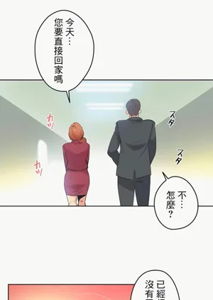 第341页图