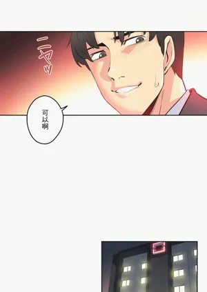 第342页图