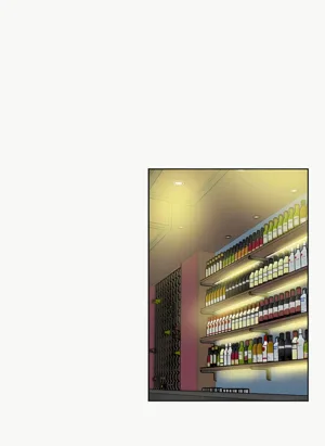 第346页图