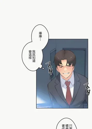 第35页图