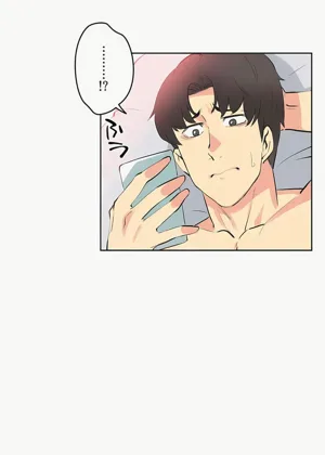 第357页图