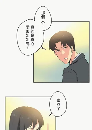 第360页图