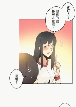 第362页图