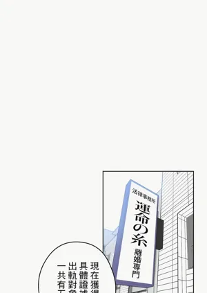 第363页图