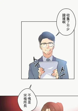 第366页图