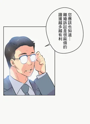 第369页图