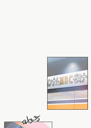 第37页图