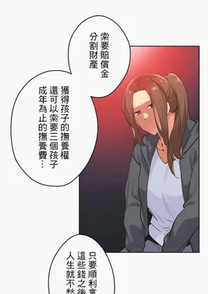 第370页图