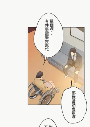 第375页图