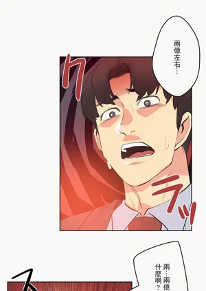 第376页图
