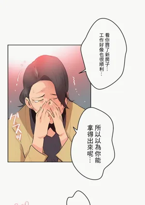 第377页图