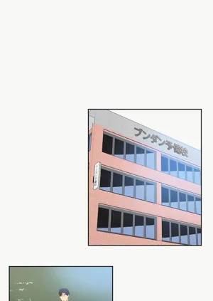 第382页图