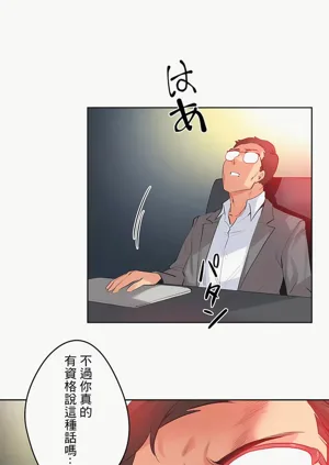 第391页图