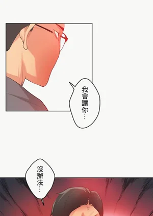 第393页图