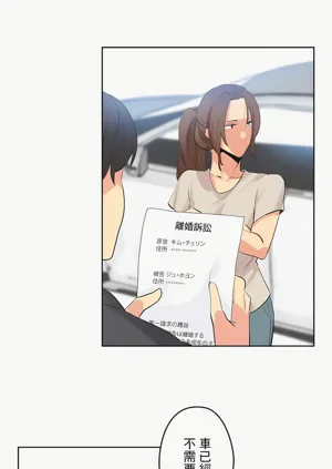 第400页图