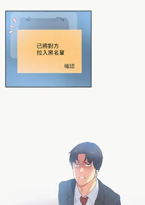 第402页图