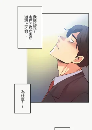第404页图