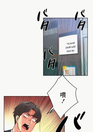 第411页图
