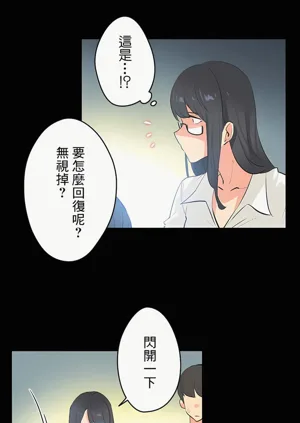 第419页图