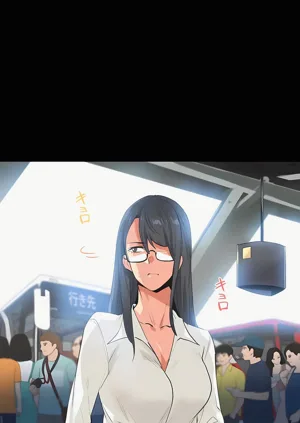 第421页图